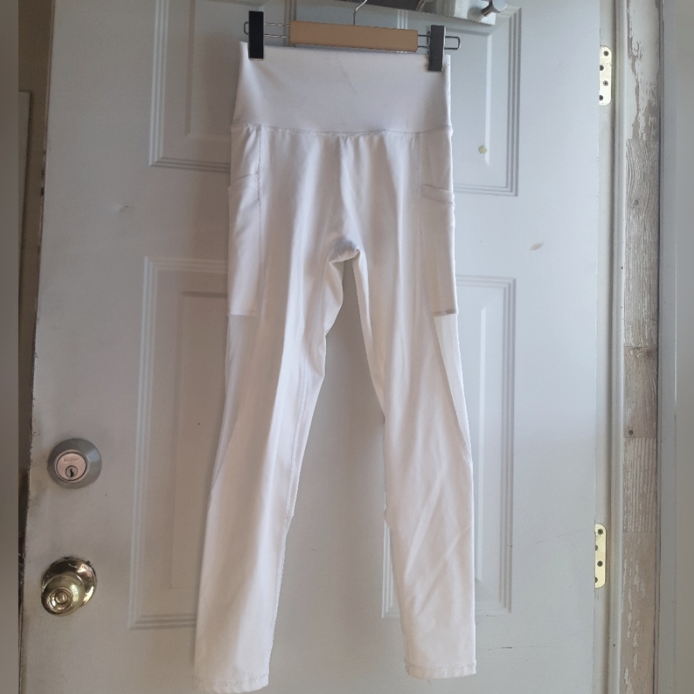 Aerie Active Pants